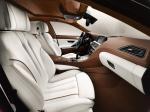 BMW 6-Series Coupe 2012 года